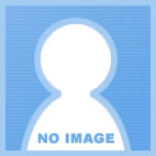 bowlplatec
